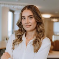 Tabea Scherling Email
