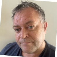Alan Ross Email