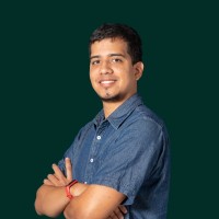 Rodrigo Escobar Lopez's profile photo
