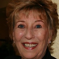 BR Resources Employee Barbara Pool's profile photo