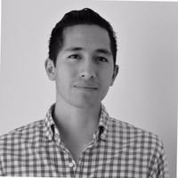 Brandon Correa Email & Phone Number
