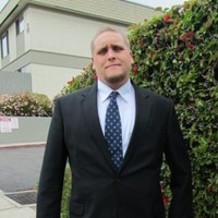 You Jewelers & Boutique Employee Jonathan Flint's profile photo
