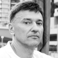 Valdas Tekorius Email & Phone Number