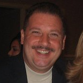 Union County College Employee Jack Wetzel's profile photo