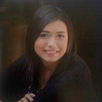 Tyrion Integration Services, Inc. Employee Louren Arjon's profile photo