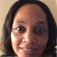 Hickman Mills School District Employee Karen Boldridge's profile photo