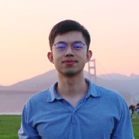 Shuo Yang Email & Phone Number