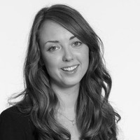 Live Nation Entertainment Employee Katie Roberts's profile photo