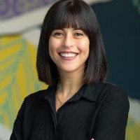 Georgia Health Initiative Employee Allison Coffman's profile photo