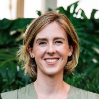 Sara Berge Email