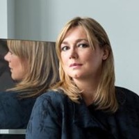 Kimberly Sheppard Email & Phone Number