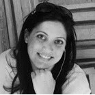 ascena Employee Kristin Mongello's profile photo