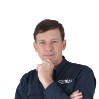 Gálac Software Employee Edoardo Lima's profile photo