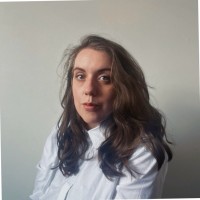 EKC Group Employee Amy Ward's profile photo