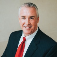 Brian Pond Email & Phone Number