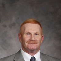 Cristal Employee Daniel Sullivan's profile photo