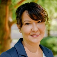 Nautilus Solar Energy, LLC Employee Camelia Miu's profile photo