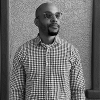 ZentLaw Employee Anthony Roach's profile photo