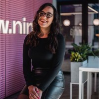 Marija Nikolic Email