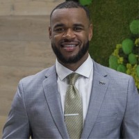 KBK Enterprises Employee Keith Key's profile photo