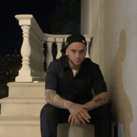 Kyle Baudoin Email & Phone Number