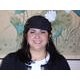 High Touch High Tech - Science Made FUN! Employee Monique Hamons's profile photo