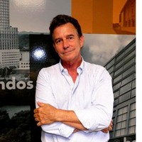 Bobby Mack Email & Phone Number