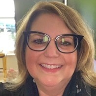 Edgar Cayce's A.R.E. (Association for Research and Enlightenment) Employee Mary Schiavone's profile photo