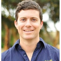 Bell Electrical Contractors Employee Andrew Bell's profile photo