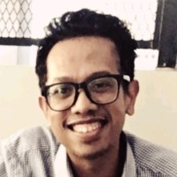Ibrahim Jali Email