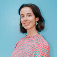 Maisie Alderson Email
