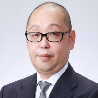 Masayuki Tanaka Email