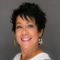 Agent Elite, Inc. Employee Robyn Mosner's profile photo