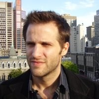 Shaw Direct Employee Athanasios Petroulias's profile photo