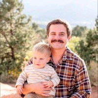 Roundtable Engineering Solutions Employee Alex Goodrum's profile photo