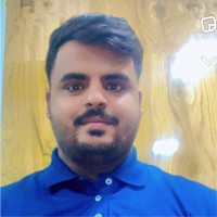 Knowvo Employee Hardeep Mehra's profile photo