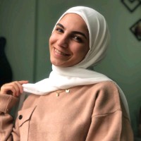 Alaa Tafesh Email