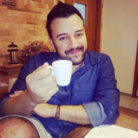 Sallero Employee Juliano Figueiredo's profile photo