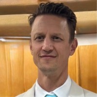 Jackson Properties (Sac) Employee Robin Bouc's profile photo