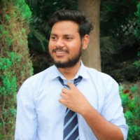Intellismith Employee Rm Niraj's profile photo