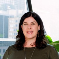 Intrepid Travel Employee Celia Brennan's profile photo