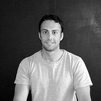 Motocard Employee Jacques Ferrándiz Fuster's profile photo