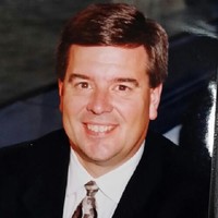 Trinity Guardion Employee Ken Jackson's profile photo