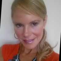 Columbia Ability Alliance Employee Jean Nelson's profile photo