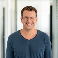 Christian Ballerstaller