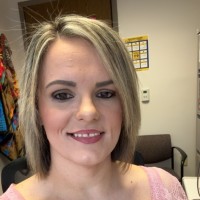 Heather Watts Email