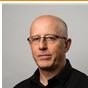Precision Facades Ltd Employee Phil Latham's profile photo