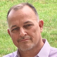 Vandelay Hospitality Group Employee Mark Collins's profile photo