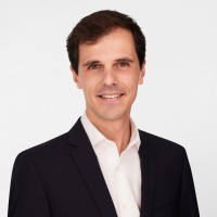 Ricardo Alba Santos Email