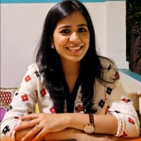 Simran Singh Email